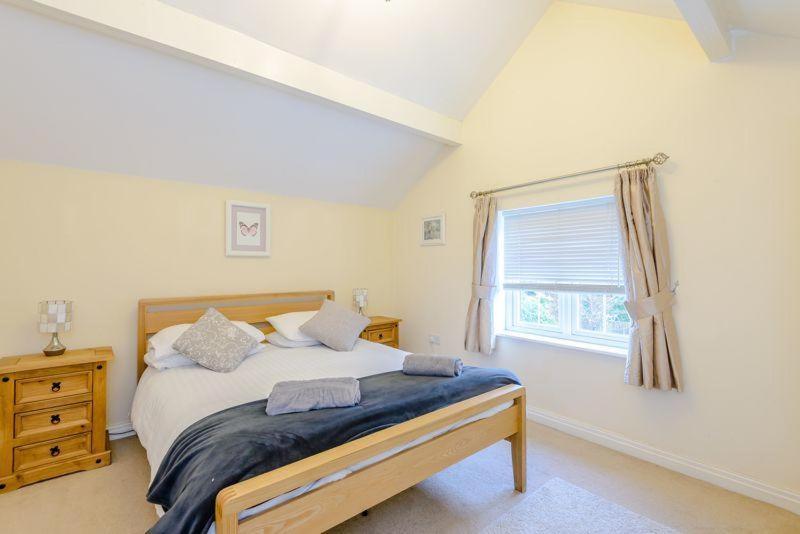 Tarporley Holiday Cottage Εξωτερικό φωτογραφία