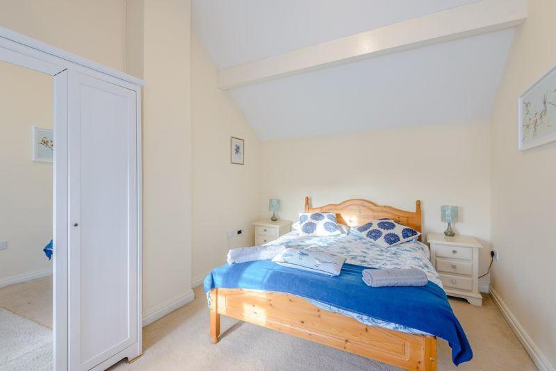 Tarporley Holiday Cottage Εξωτερικό φωτογραφία