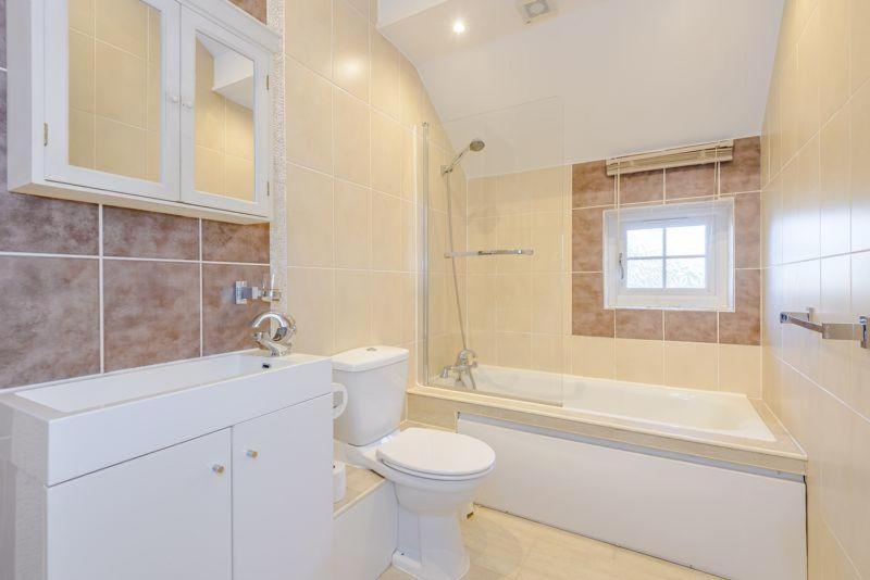 Tarporley Holiday Cottage Εξωτερικό φωτογραφία