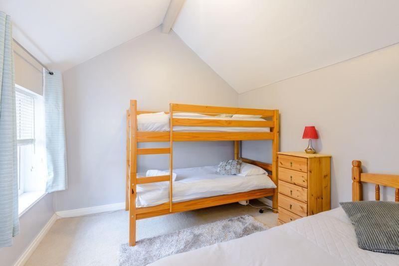 Tarporley Holiday Cottage Εξωτερικό φωτογραφία